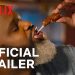 Official Netflix Trailer “Fresh, Fried & Crispy” Starts on June 9th [VIDEO]