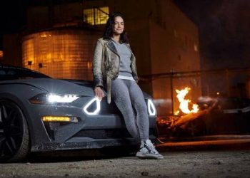 Discovery Greenlights Two New Motor Series Taking Viewers to New Speeds