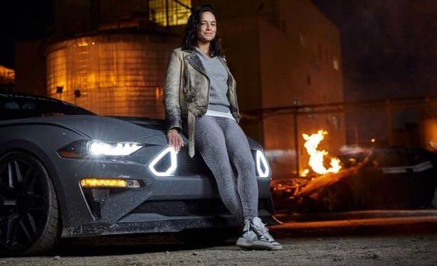 Discovery Greenlights Two New Motor Series Taking Viewers to New Speeds
