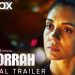 HBO Max Debuts Official Trailer for Season 4 of the Max Original “Gomorrah,” Premiering May 20 [VIDEO]