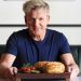 Gordon Ramsay’s All-New Epic Cooking Competition Series “Next Level Chef,” to Premiere in the 2021-2022 Season on FOX