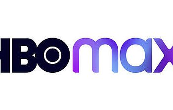 HBO & HBO Max Summer Programming Overview