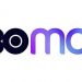 HBO & HBO Max Summer Programming Overview