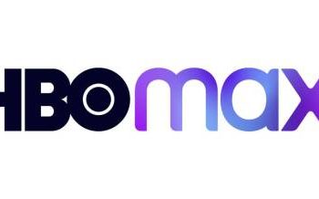 HBO Max Announces Unscripted Series “Sweet Life: Los Angeles” from Issa Rae