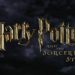 WarnerMedia Kids & Family to Commemorate 20th Anniversary of the “Harry Potter and the Sorcerer’s Stone” Film with Unscripted Quiz Competition Series and Retrospective Special Celebrating Wizarding World Fans