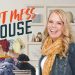 Organization Expert Cassandra Aarssen and Craftsman Wendell Holland Take Homeowners from Chaos to Clutter-Free in New Season of HGTV’s “Hot Mess House” Starts June 17