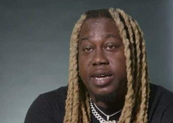 VH1 Adds New Celebrity True Crime Series, “Infamy: When Fame Turns Deadly” to Its Monday Night Lineup [VIDEO]