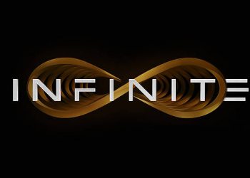“Infinite,” Starring Mark Wahlberg, to Premiere June 10 on Paramount+