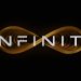 “Infinite,” Starring Mark Wahlberg, to Premiere June 10 on Paramount+