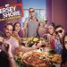 MTV’s Jersey Shore Family Vacation to Receive the “Reality Royalty” Lifetime Achievement Award at Inaugural 2021 “MTV Movie & TV Awards: Unscripted”
