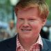 Jesse Plemons to Star in Max Original “Love and Death” by David E. Kelley