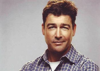 Emmy(R) Winner Kyle Chandler to Star in Showtime(R) Series “Super Pumped”