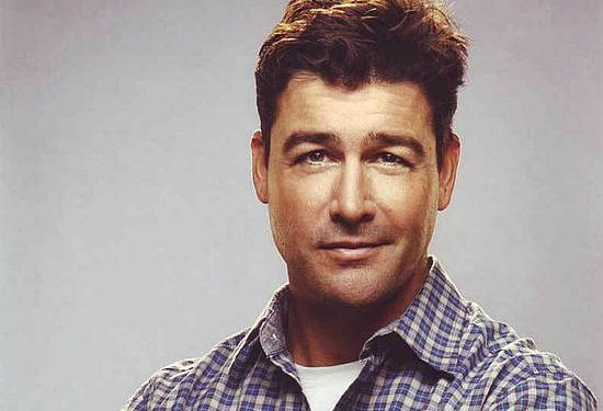 Emmy(R) Winner Kyle Chandler to Star in Showtime(R) Series “Super Pumped”