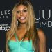 E! Names Laverne Cox Host of Network’s Signature Red Carpet Franchise “Live from E!” Beginning January 2022