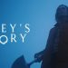 Official Apple TV+ Trailer for “Lisey’s Story” Based on the novel by Stephen King Premieres June 4 [VIDEO]