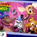 Season 3 Trailer for “Madagascar A Little Wild” Coming to Peacock on May 27 [VIDEO]