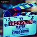 MTV Entertainment Studios Starts Production on Taylor Sheridan’s “Mayor of Kingstown” Exclusively for Paramount+