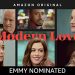 Season Two of “Modern Love” to Premiere August 13 on Amazon Prime Video