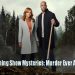Hallmark Movies & Mysteries Trailer for the Crime Drama “Morning Show Mysteries: Murder Ever After” [VIDEO]