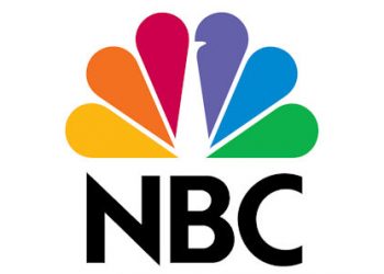 NBC adds New Dramas in the Fall and Midseason Comedy Blocks, and Unscripted Programming Across the Calendar