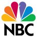 NBC adds New Dramas in the Fall and Midseason Comedy Blocks, and Unscripted Programming Across the Calendar