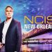 TONIGHT Series Finale! “NCIS: New Orleans” Sunday, May 23 @ 10PM on CBS