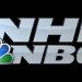 2021 Stanley Cup Playoffs Begin on NBC in Primetime This Saturday, May 15