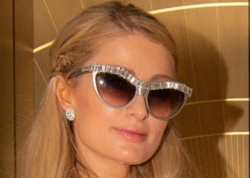 Peacock Orders Star-Studded Original Unscripted Programming