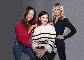 FOX Picks Up Single-Camera Comedy “Pivoting” to Series