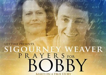 Lifetime Celebrates Pride Month