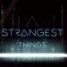 Investigating the Most Mysterious Objects on Earth: All New Series “Strangest Things” Premieres May 27 @ 10PM on Science Channel