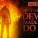 Journey Back to When the Devil Was Put on Trial in the True Story of the Ultimate Murder Defense: “The Devil Made Me Do It”