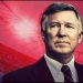 “Sir Alex Ferguson: Never Give In” Documentary to Make Exclusive U.S. Premiere on Paramount+ [VIDEO]