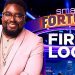 New Gameshow based on the Britsh Series, “Small Fortune” Hosted by Lil Rel Howery Premieres on NBC May 31 @ 10PM [VIDEO]