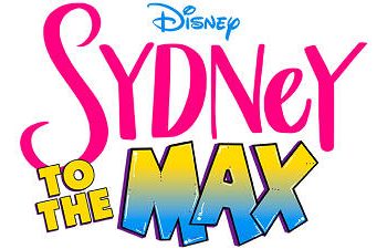 Disney Channel’s “Sydney to the Max” Explores the Impact of Microaggressions in a New Episode Premiering Friday, June 11