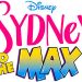 Disney Channel’s “Sydney to the Max” Explores the Impact of Microaggressions in a New Episode Premiering Friday, June 11