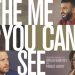 Oprah Winfrey and Prince Harry to Premiere “The Me You Can’t See,” A Documentary Series Exploring Mental Health and Emotional Well-Being, on May 21 on Apple TV+