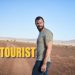 HBO Max Releases First Look Images of Star Jamie Dornan in “The Tourist”