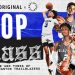 IMDb TV Greenlights Season 2 of UNINTERRUPTED’S Docuseries “Top Class: The Life and Times of the Sierra Canyon Trailblazers”
