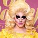 discovery+ Greenlights Raucous Renovation Romp “Trixie Motel” Starring Drag Royalty Trixie Mattel
