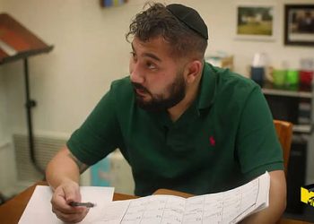 MTV News to Premiere “With One Voice: Fighting Hatred Together” Explores Antisemitism [VIDEO]