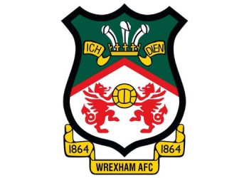 FX Orders “Welcome to Wrexham” – Docuseries Chronicles Rob McElhenney and Ryan Reynolds’ Purchase and Stewardship of the Welsh Football Team Wrexham AFC