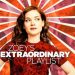 Music to Fans’ Ears: “Zoey’s Extraordinary Playlist” Binge Fest