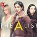 Netflix Futures Releases a New Trailer for the Second Season of “The A List” [VIDEO]