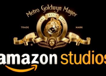 Amazon Acquires MGM