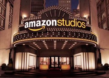 Director Charlotte Brandstrom Joins Amazon Studios’ “The Lord of the Rings” Television Series