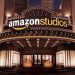 Director Charlotte Brandstrom Joins Amazon Studios’ “The Lord of the Rings” Television Series