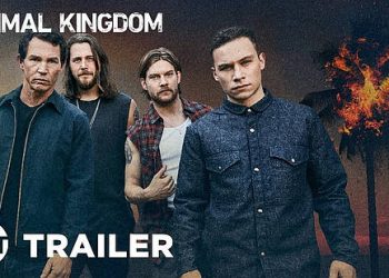 It’s a Sizzling Hot Summer for the TNets as TBS, TNT and truTV Announce July Premieres