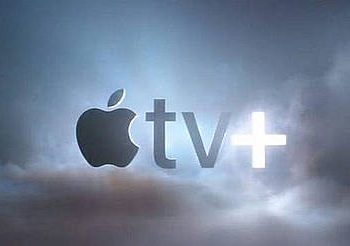 Apple TV+ Orders Powerful Documentary Series “Big Man on Campus” About Basketball Sensation Makur Maker