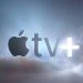 Apple TV+ Orders Powerful Documentary Series “Big Man on Campus” About Basketball Sensation Makur Maker